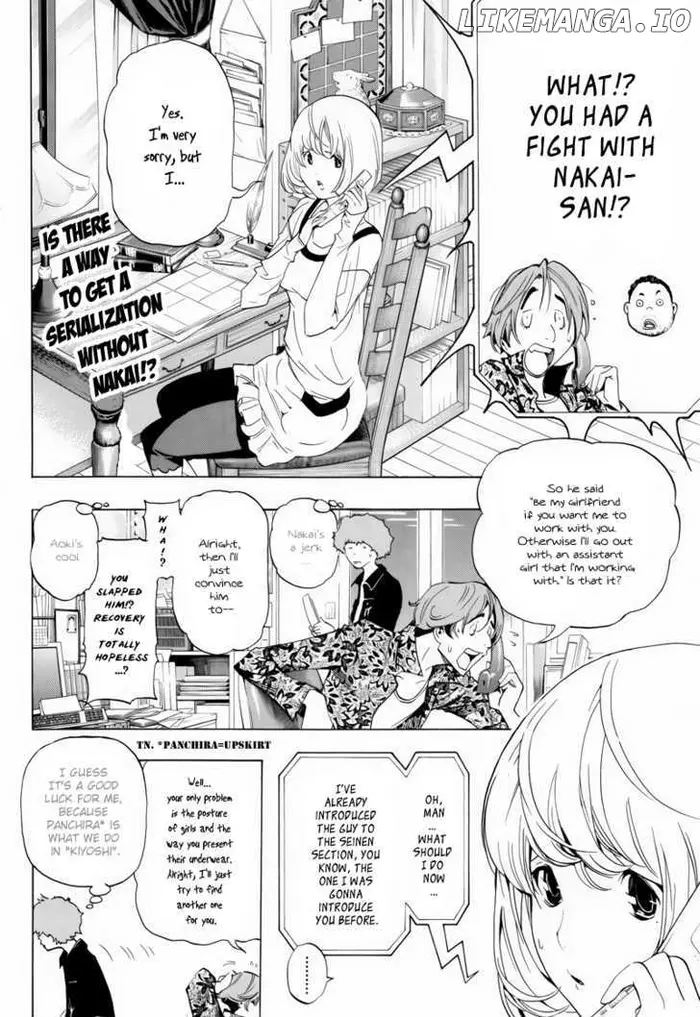 Baku Chapter 67 image 03_optimized